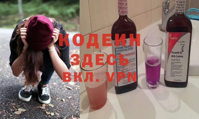 где найти   Каменск-Шахтинский  Кодеиновый сироп Lean Purple Drank 